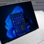 how-to-fix-a-display-driver-crashing-after-a-windows-update 