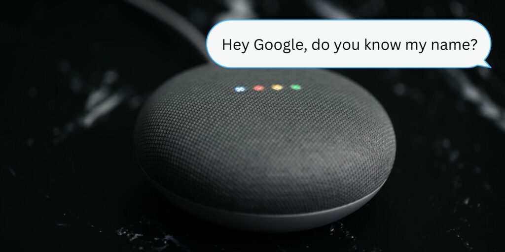 google-home-voice-match:-what-is-it-and-how-to-use-it