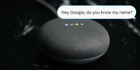 google-home-voice-match:-what-is-it-and-how-to-use-it
