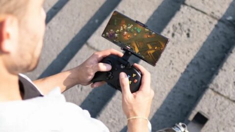the-pros-and-cons-of-cloud-gaming-in-2023