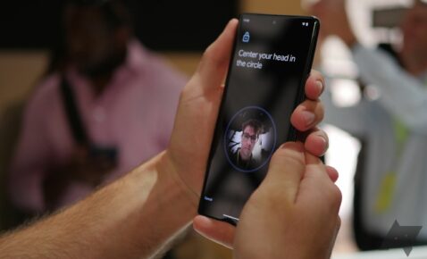 the-best-google-pixel-7-pro-screen-protectors-in-2023