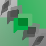 10-simple-google-chat-tips-and-tricks-to-try-today