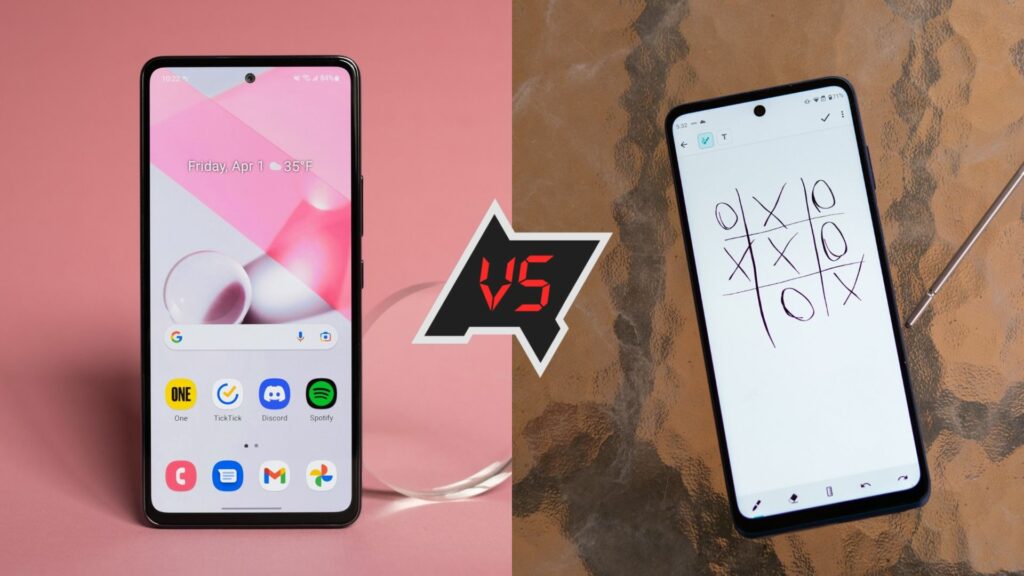 samsung-galaxy-a53-vs.-moto-g-stylus:-which-option-works-for-you?