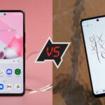 samsung-galaxy-a53-vs.-moto-g-stylus:-which-option-works-for-you?