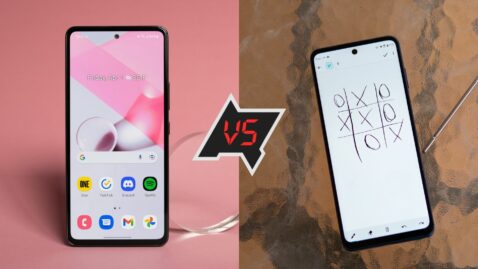 samsung-galaxy-a53-vs.-moto-g-stylus:-which-option-works-for-you?