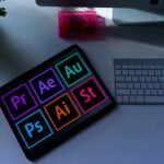 editing-colors-in-photoshop:-7-tools-you-need