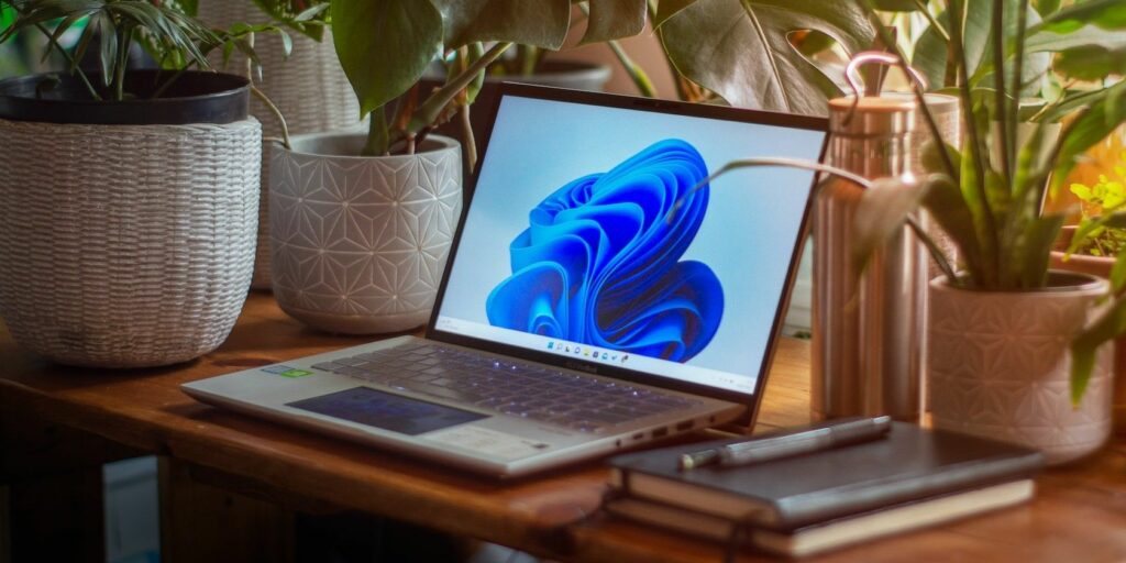 5-ways-to-add-apps-to-your-startup-on-windows