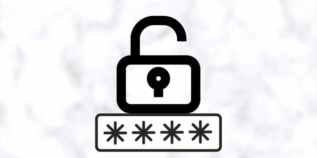 what-are-rainbow-table-attacks?