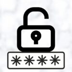 what-are-rainbow-table-attacks?