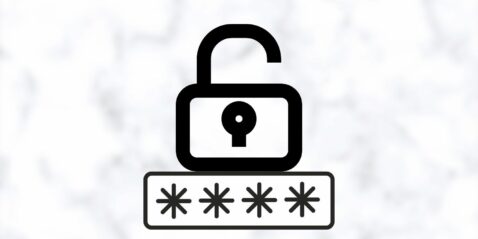 what-are-rainbow-table-attacks?