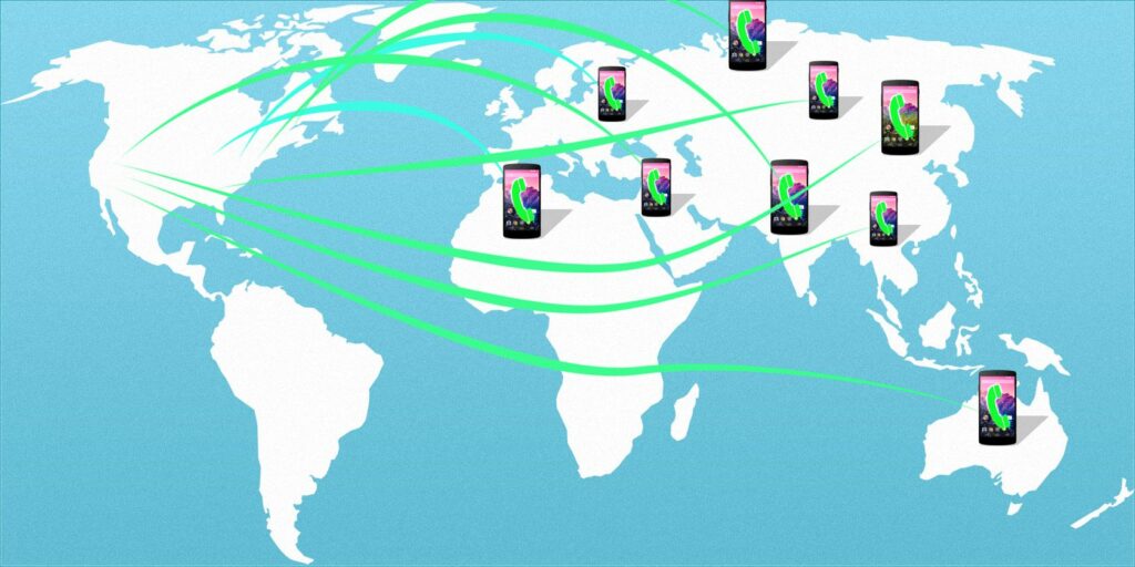 the-5-best-free-calling-apps-for-making-free-phone-calls