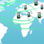 the-5-best-free-calling-apps-for-making-free-phone-calls