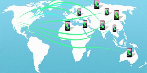 the-5-best-free-calling-apps-for-making-free-phone-calls