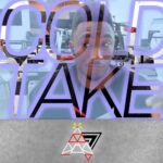 mkbhd-microwaves-a-cold-take-and-the-android-police-podcast-is-on-it