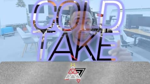 mkbhd-microwaves-a-cold-take-and-the-android-police-podcast-is-on-it