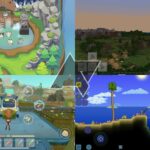 best-games-like-animal-crossing-on-android