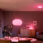 the-best-philips-hue-smart-lights-&-bulbs-for-2023