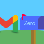 11-best-tips-for-using-gmail-on-android