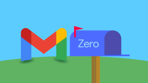 11-best-tips-for-using-gmail-on-android