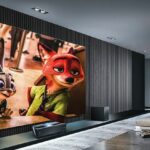 is-it-worth-buying-an-oled-tv?-10-pros-and-cons-to-consider