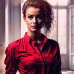 how-to-enhance-your-ai-portraits-using-luminar-neo