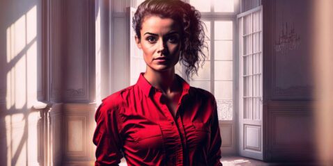 how-to-enhance-your-ai-portraits-using-luminar-neo