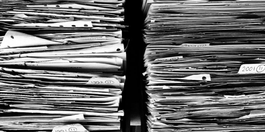 how-to-download-files-with-node.js