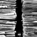 how-to-download-files-with-node.js