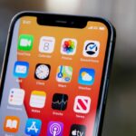 how-to-turn-off-low-data-mode-on-iphone