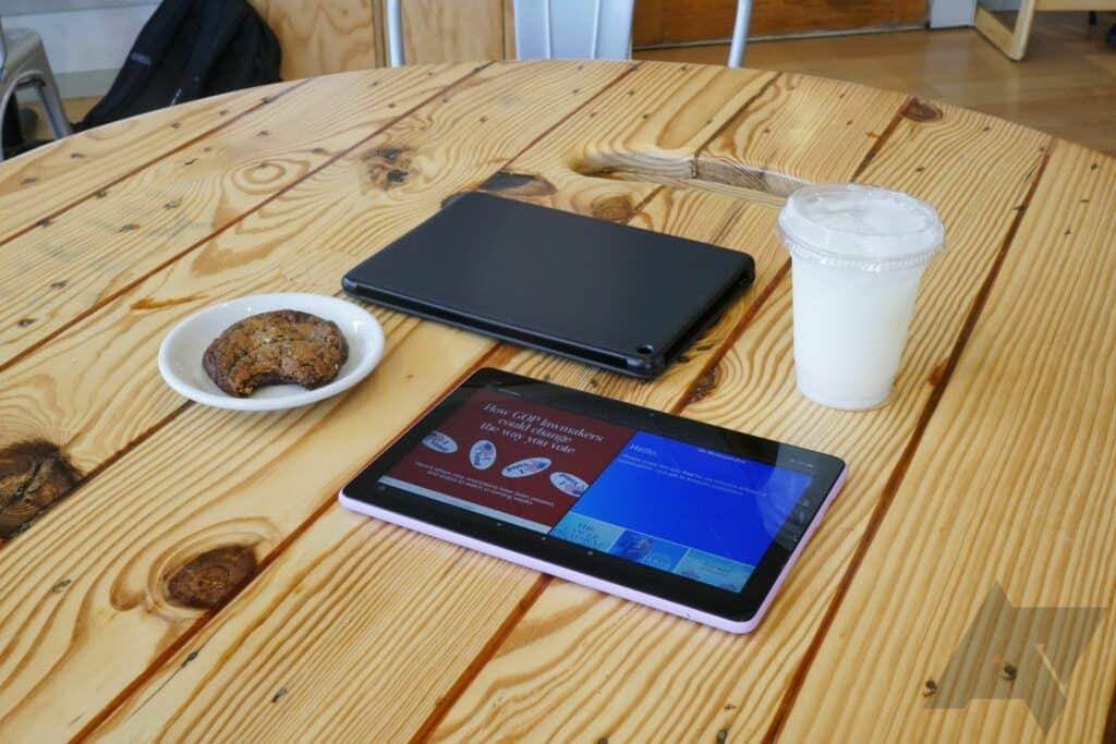 fiery-deals-on-amazon-fire-tablets-save-you-up-to-$75