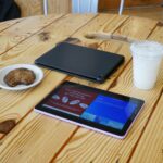 fiery-deals-on-amazon-fire-tablets-save-you-up-to-$75