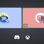 how-to-connect-discord-to-xbox