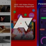 the-best-video-players-on-android-in-2023