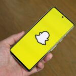 how-to-view-deleted-snaps-on-snapchat