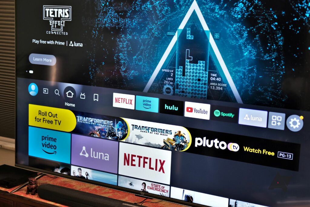 amazon-doesn’t-want-fire-tv-to-play-nice-with-content-discovery-apps