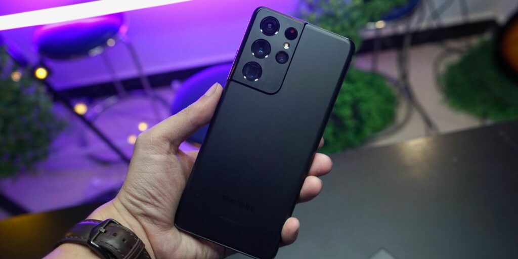 how-to-permanently-disable-samsung-pay