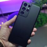 how-to-permanently-disable-samsung-pay