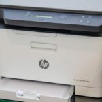 use-a-3d-printer-and-an-inkjet-printer-to-create-colored-lithophanes