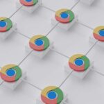 how-to-see-your-most-visited-sites-on-chrome