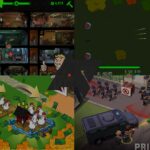 the-best-idle-games-on-android-in-2023