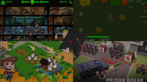 the-best-idle-games-on-android-in-2023