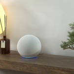 which-amazon-echo-speaker-should-you-buy?