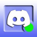 what-does-idle-mean?-discord-statuses-explained