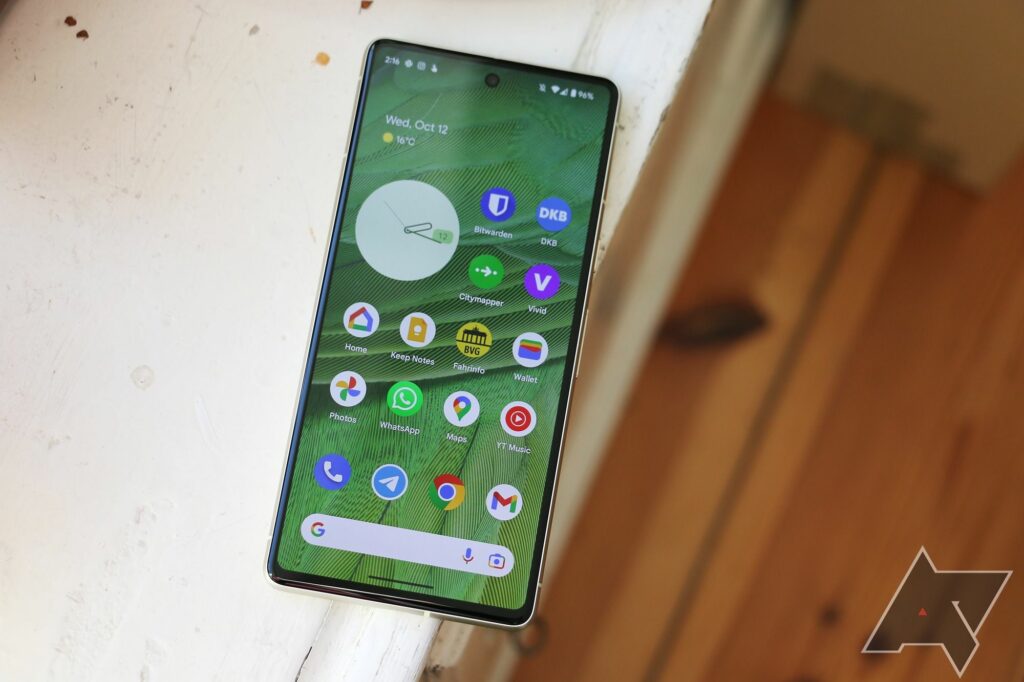 how-to-customize-your-android-12-&-android-13-phone’s-material-you-theme