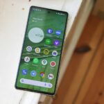 how-to-customize-your-android-12-&-android-13-phone’s-material-you-theme