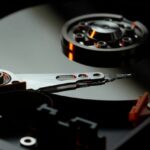 3-top-redis-clients-for-go-developers