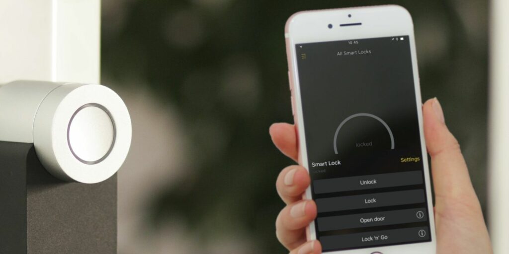 matter-is-embraced-at-ces-2023:-what-this-means-for-your-smart-home