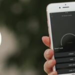 matter-is-embraced-at-ces-2023:-what-this-means-for-your-smart-home