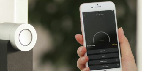 matter-is-embraced-at-ces-2023:-what-this-means-for-your-smart-home