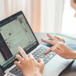 8-lesser-known,-low-competition-freelancing-websites